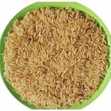 Non Basmati Brown Rice